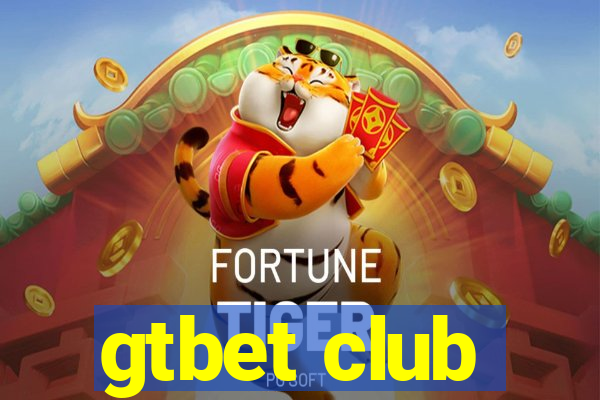 gtbet club